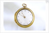 Watch by William Plumley
