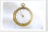 Watch by William Plumley