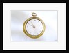 Watch by William Plumley