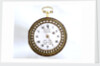 Watch by Wiss & Menu
