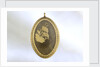 Locket by unknown
