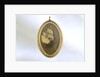 Locket by unknown