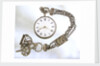Watch by James Smith