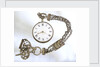 Watch by James Smith