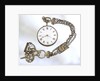 Watch by James Smith