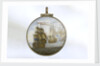 Locket by unknown