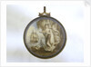 Locket by unknown