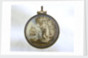 Locket by unknown