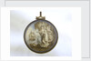 Locket by unknown