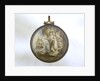 Locket by unknown
