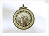 Locket by unknown