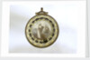 Locket by unknown