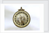 Locket by unknown