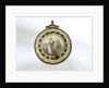 Locket by unknown
