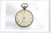 Locket by Anonymous