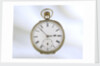Watch by Anonymous