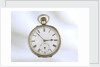 Watch by Anonymous