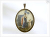 Locket by unknown
