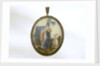 Locket by unknown