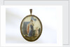 Locket by unknown