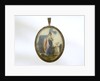 Locket by unknown