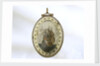 Locket by Unknown