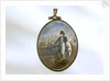 Locket by unknown