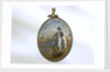 Locket by unknown