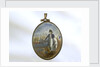 Locket by unknown