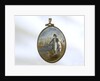 Locket by unknown