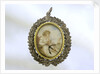 Locket by unknown