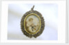 Locket by unknown
