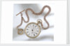 Watch by J. J. Levenberg & Co.