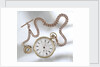 Watch by J. J. Levenberg & Co.