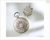 Watch by Anonymous