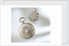 Watch by Anonymous