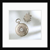 Watch by Anonymous