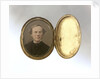 Locket by unknown