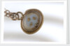 Locket - close up by unknown
