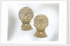 Two watch guards by unknown