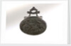 Fob seal by unknown