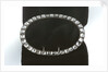 Oval buckle by Unknown