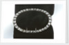 Oval buckle by Unknown