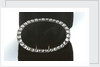 Oval buckle by Unknown