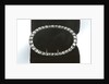 Oval buckle by Unknown
