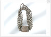 Bracelet by Unknown