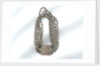 Bracelet by Unknown
