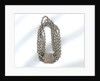 Bracelet by Unknown