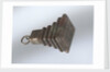 Fob seal by unknown