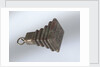 Fob seal by unknown